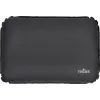 Туристическая подушка Tribe Self-inflating Pillow (T-BD-0004-grey)