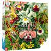 Пазл GoodLoot Imagination: Orchid Ernst Haeckel 1000 эл. (5908305247531)