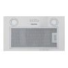 Вытяжка кухонная Interline BLOW S IX A/60/PB изображение 2