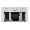 Вытяжка кухонная Interline BLOW S IX A/60/PB изображение 3