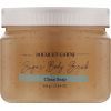 Скраб для тела Bouquet Garni Sugar Body Scrub Clean Soap 500 г (8809487048565) изображение 2