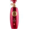 Шампунь LG Care ReEn Jayoon Shampoo Для жирного волосся 500 мл (8801051159929)
