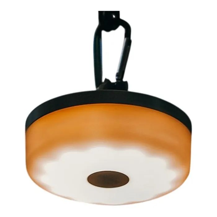 Фонарь NexTool Milky Way - GW20, біла (20 метрів) (NE20328) изображение 2