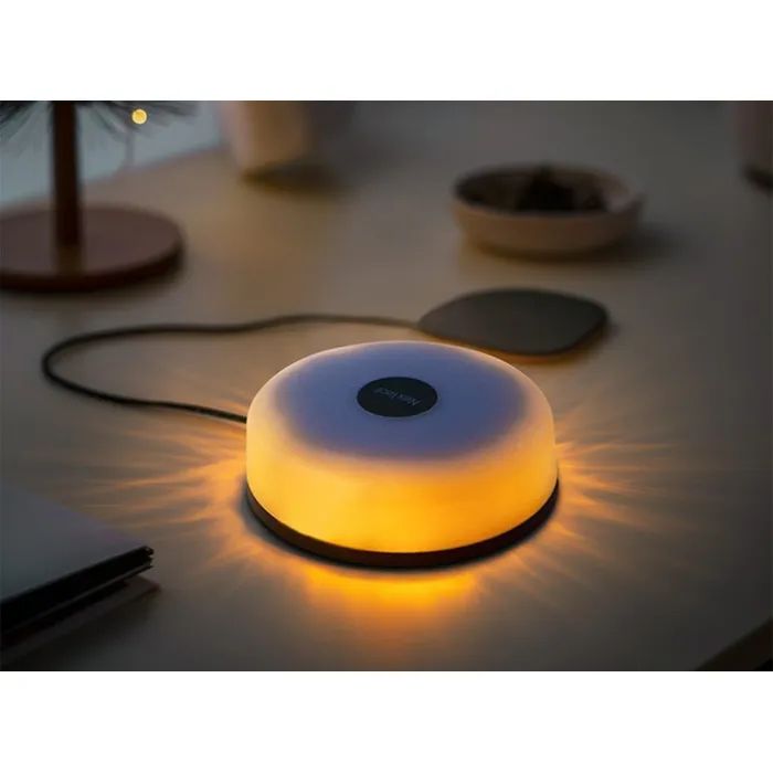 Фонарь NexTool Milky Way - GW20, біла (20 метрів) (NE20328) изображение 3