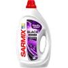 Гель для стирки Sarmix Black 900 мл (4820268103970)