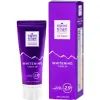 Зубна паста LG LG Bamboosalt The Purple Відбілююча 100 г (8809949543034)