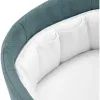 Люлька Cybex S Lux Stormy Blue (524001349) зображення 4