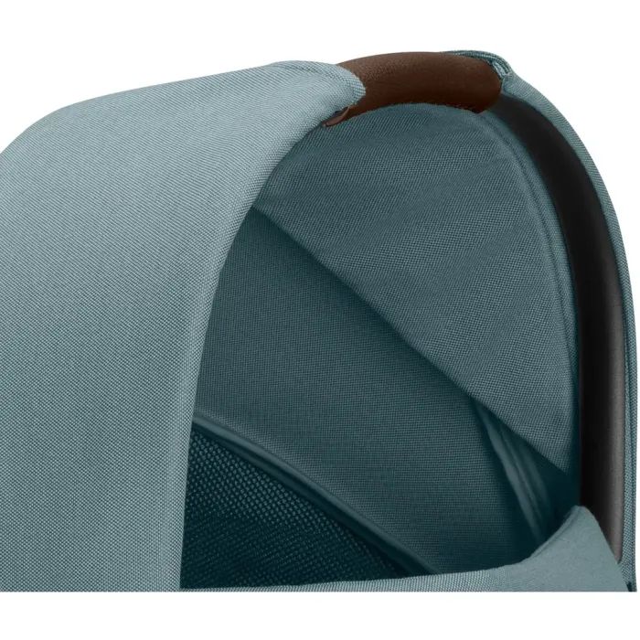 Люлька Cybex S Lux Stormy Blue (524001349) зображення 5