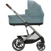 Люлька Cybex S Lux Stormy Blue (524001349) зображення 6