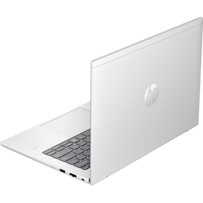 Ноутбук HP ProBook 4 G1i (C44Z0ET) изображение 7