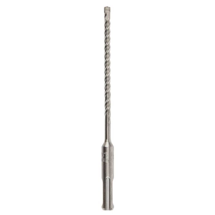 Бур DeWALT SDS+, Elite, 4 кромки, 5.5 x 160 x 100 мм (DT8911) зображення 2