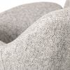 Кухонний стілець Special4You Executive light grey (E7535) зображення 10