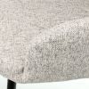 Кухонний стілець Special4You Executive light grey (E7535) зображення 11
