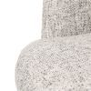 Кухонний стілець Special4You Executive light grey (E7535) зображення 12