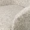 Кухонний стілець Special4You Executive light grey (E7535) зображення 9
