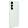 Чехол для мобильного телефона Samsung Galaxy S25 FE (S731) Silicone Case Mint (EF-PS731CMEGWW) изображение 2