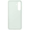 Чехол для мобильного телефона Samsung Galaxy S25 FE (S731) Silicone Case Mint (EF-PS731CMEGWW) изображение 5