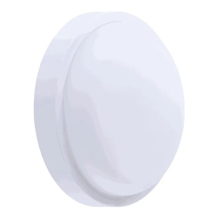 Світильник Philips WL007C LED16S/840 PSU RND WH G2 (911401774762)