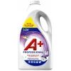 Гель для стирки A+ Professional Color 4.62 л (8435495840985)