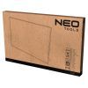 Обігрівач Neo Tools 90-106 зображення 3