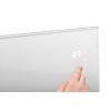 Обігрівач Neo Tools 90-106 зображення 5