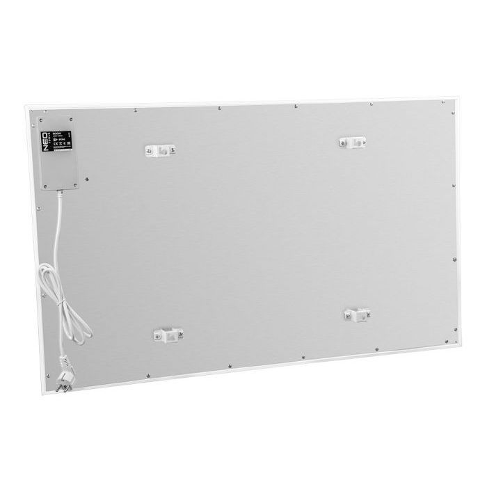 Обігрівач Neo Tools 90-106 зображення 9