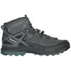 Черевики AKU Rocket MID GTX Grey/Green 10.5 (710-496-10.5) зображення 2