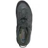 Черевики AKU Rocket MID GTX Grey/Green 10.5 (710-496-10.5) зображення 3