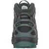 Черевики AKU Rocket MID GTX Grey/Green 10.5 (710-496-10.5) зображення 4