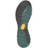 Черевики AKU Rocket MID GTX Grey/Green 10.5 (710-496-10.5) зображення 5