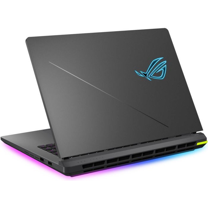 Ноутбук ASUS ROG Strix G16 G615JHR-RV075 (90NR0LL1-M002V0) зображення 10