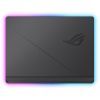 Ноутбук ASUS ROG Strix G16 G615JHR-RV075 (90NR0LL1-M002V0) зображення 11