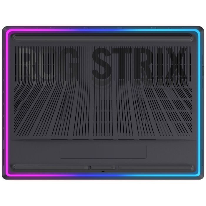 Ноутбук ASUS ROG Strix G16 G615JHR-RV075 (90NR0LL1-M002V0) зображення 12