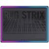 Ноутбук ASUS ROG Strix G16 G615JHR-RV075 (90NR0LL1-M002V0) зображення 12