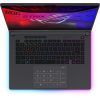 Ноутбук ASUS ROG Strix G16 G615JHR-RV075 (90NR0LL1-M002V0) зображення 4