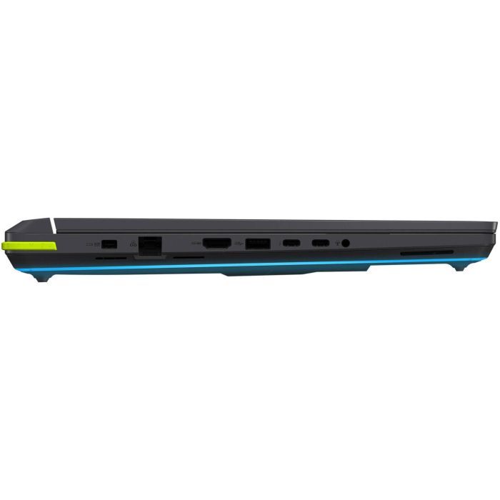Ноутбук ASUS ROG Strix G16 G615JHR-RV075 (90NR0LL1-M002V0) зображення 5