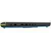 Ноутбук ASUS ROG Strix G16 G615JHR-RV075 (90NR0LL1-M002V0) зображення 5