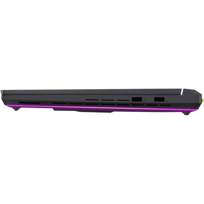Ноутбук ASUS ROG Strix G16 G615JHR-RV075 (90NR0LL1-M002V0) зображення 6