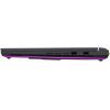 Ноутбук ASUS ROG Strix G16 G615JHR-RV075 (90NR0LL1-M002V0) зображення 6
