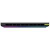 Ноутбук ASUS ROG Strix G16 G615JHR-RV075 (90NR0LL1-M002V0) зображення 8