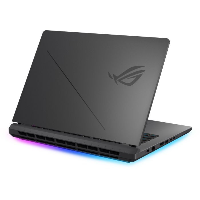 Ноутбук ASUS ROG Strix G16 G615JHR-RV075 (90NR0LL1-M002V0) зображення 9