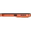 Мобільний телефон Motorola G06 4/256GB Arabesque (PBA20005UA) зображення 10