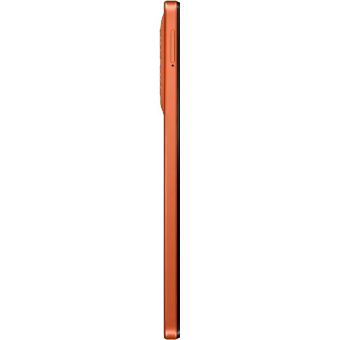 Мобильный телефон Motorola G06 4/256GB Tendril (PBA20001UA) изображение 12