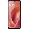 Мобільний телефон Motorola G06 4/256GB Arabesque (PBA20005UA) зображення 3