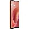 Мобільний телефон Motorola G06 4/256GB Arabesque (PBA20005UA) зображення 5