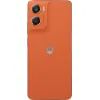Мобільний телефон Motorola G06 4/256GB Arabesque (PBA20005UA) зображення 6