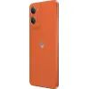 Мобільний телефон Motorola G06 4/256GB Arabesque (PBA20005UA) зображення 7