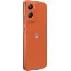 Мобільний телефон Motorola G06 4/256GB Arabesque (PBA20005UA) зображення 8