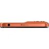 Мобільний телефон Motorola G06 4/256GB Arabesque (PBA20005UA) зображення 9