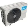 Кондиціонер Midea AG-11N8C2F-I/AG-11N8C2F-O зображення 10